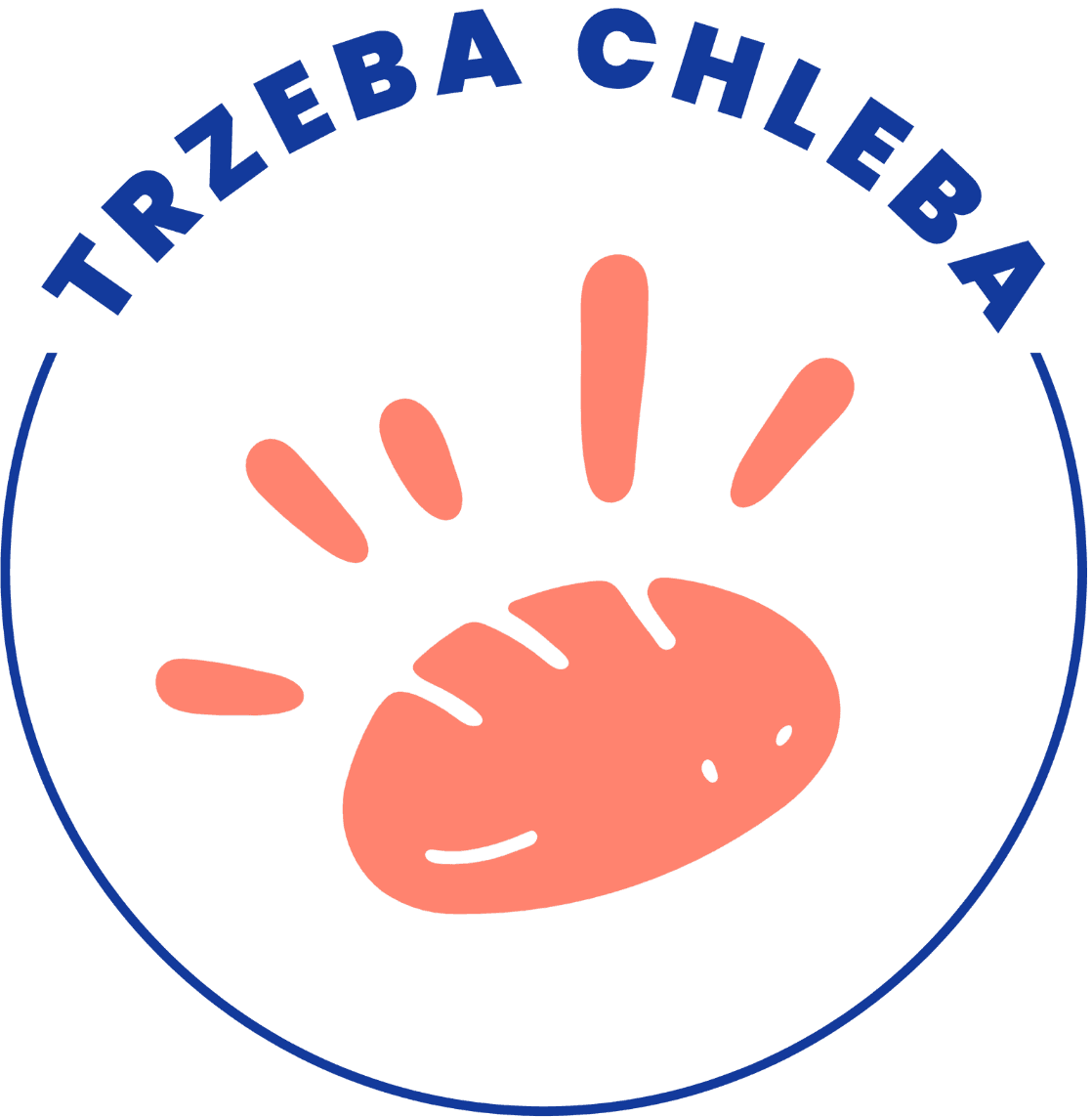 Trzeba Chleba - strona główna