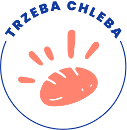 Trzeba Chleba - strona główna